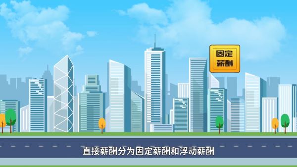 专注永清县MG动画制作(AI动画、MG动画、三维动画)制作公司，二维动画制作